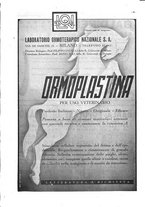 giornale/TO00191585/1943/unico/00000159