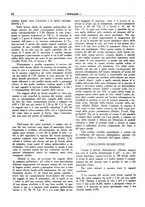 giornale/TO00191585/1943/unico/00000170