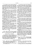 giornale/TO00191585/1943/unico/00000171