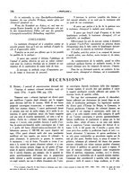 giornale/TO00191585/1943/unico/00000184