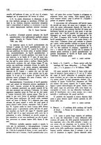 giornale/TO00191585/1943/unico/00000188