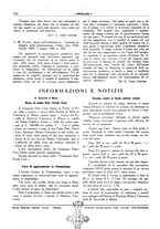 giornale/TO00191585/1943/unico/00000190