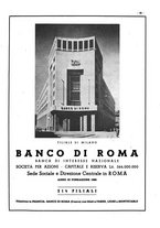 giornale/TO00191585/1943/unico/00000191