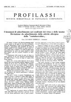 giornale/TO00191585/1943/unico/00000193