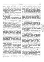 giornale/TO00191585/1943/unico/00000195