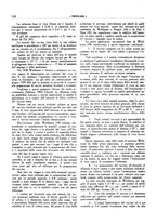 giornale/TO00191585/1943/unico/00000198