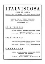 giornale/TO00191585/1943/unico/00000225