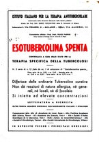 giornale/TO00191585/1943/unico/00000226