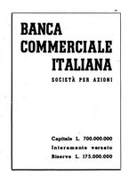 giornale/TO00191585/1943/unico/00000267