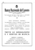 giornale/TO00191585/1943/unico/00000268