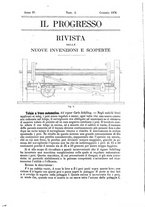 giornale/TO00191628/1876/v.4/00000021