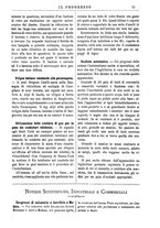 giornale/TO00191628/1890/v.18/00000021