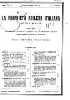 giornale/TO00191680/1929/unico/00000005