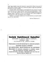 giornale/TO00191680/1929/unico/00000022