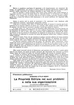 giornale/TO00191680/1929/unico/00000028