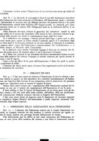 giornale/TO00191680/1929/unico/00000035