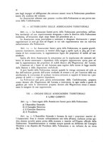 giornale/TO00191680/1929/unico/00000036