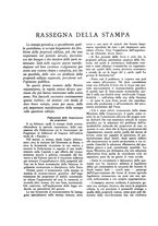 giornale/TO00191680/1929/unico/00000056