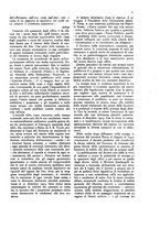 giornale/TO00191680/1929/unico/00000057