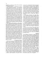 giornale/TO00191680/1929/unico/00000058
