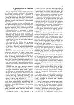 giornale/TO00191680/1929/unico/00000059