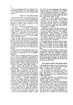 giornale/TO00191680/1929/unico/00000060