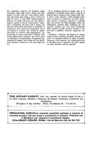 giornale/TO00191680/1929/unico/00000061