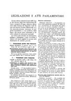 giornale/TO00191680/1929/unico/00000062