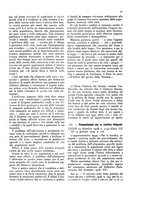 giornale/TO00191680/1929/unico/00000063