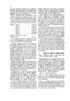 giornale/TO00191680/1929/unico/00000064