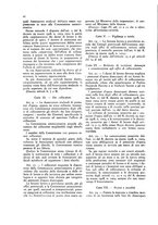 giornale/TO00191680/1929/unico/00000066