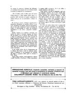 giornale/TO00191680/1929/unico/00000068
