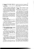 giornale/TO00191680/1929/unico/00000071
