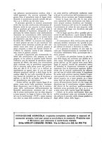 giornale/TO00191680/1929/unico/00000072