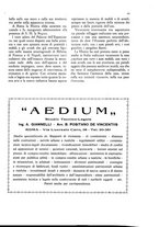 giornale/TO00191680/1929/unico/00000075