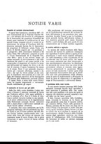 giornale/TO00191680/1929/unico/00000077