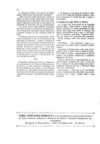 giornale/TO00191680/1929/unico/00000080