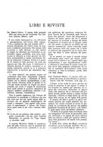 giornale/TO00191680/1929/unico/00000081