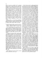 giornale/TO00191680/1929/unico/00000082