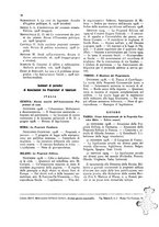 giornale/TO00191680/1929/unico/00000084
