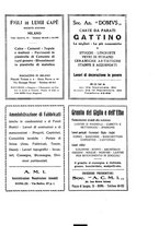 giornale/TO00191680/1929/unico/00000085