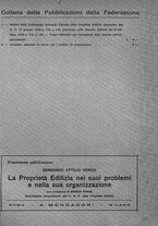 giornale/TO00191680/1929/unico/00000087