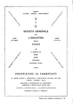 giornale/TO00191680/1929/unico/00000088