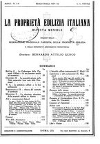 giornale/TO00191680/1929/unico/00000089