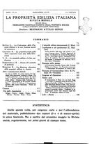 giornale/TO00191680/1929/unico/00000091