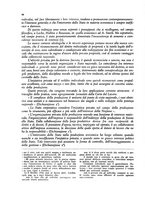 giornale/TO00191680/1929/unico/00000098