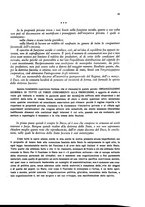 giornale/TO00191680/1929/unico/00000099