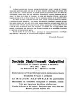 giornale/TO00191680/1929/unico/00000100