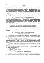 giornale/TO00191680/1929/unico/00000104