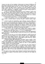 giornale/TO00191680/1929/unico/00000107